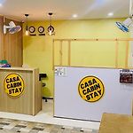 Casa Cabin Stay Mumbai