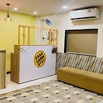 Casa Cabin Stay Mumbai