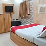 Hotel Swapna International