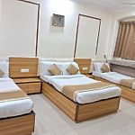 Hotel Swapna International