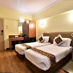 Hotel Atlantic