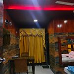 Spring Resort & Lodging