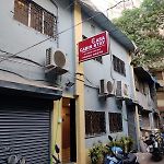Casa Cabin Stay Mumbai