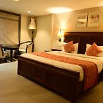 Hotel Sai Inn