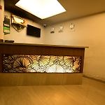 Hotel Sai Inn