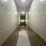 Hotel Apsara- Near J J Hospital Mumbai