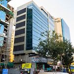 Hotel Larmont Luxury