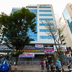 Hotel Larmont Luxury