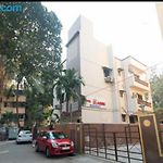 Hotel Classic Residency