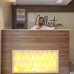 Hotel Sea Breeze