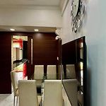 Modern 2Bhk In Main Lokhandwala With Wi Fi