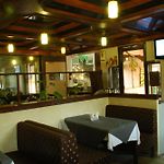 Hotel Golden Palace Pvt Ltd