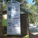 Signature Residence