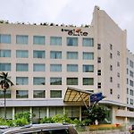 Hotel Kohinoor Elite Near Bkc