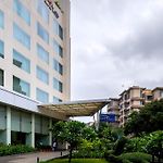 Hotel Kohinoor Elite Near Bkc