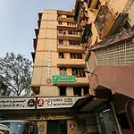 Oyo Flagship Hotel Pakeeza