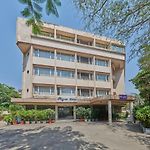Regent Hotel Andheri
