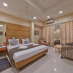 Bentley Hotel Marine Drive