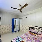 Galaxy Apartment