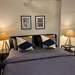 2Bhk, Off Carter Rd, Bandra West