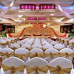 Radisson Mumbai Goregaon