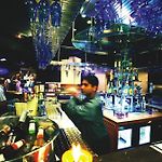 The Lalit Mumbai