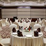 The Sahil Hotel