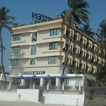 Citizen Hotel