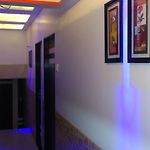 Hotel K.C Residency