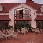 Hotel Godwin - Colaba