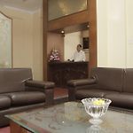 Sea Green South Hotel