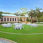 Itc Maratha, A Luxury Collection Hotel, Mumbai