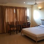 Privilege Inn