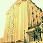 Hotel Mogul Palace - Near Masjid Bunder Mumbai