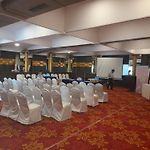 Hotel Mumbai House Juhu Santacruz West