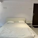 Ravish Apartment, Juhu