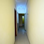 Fabhotel Lal Sai Residency