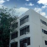Fabhotel Lal Sai Residency