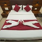 Hotel J D Residency