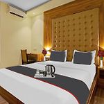 Capital O Hotel Art Inn