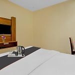 Capital O Hotel Art Inn