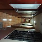 Hotel New Bengal