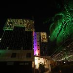 Quaint Suites Hotel & Banquet