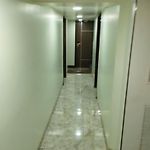 Marino Residency