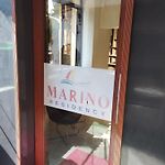 Marino Residency