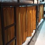 Golden View Dormitory