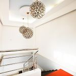 Fabhotel Elegance