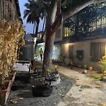 Studio - 27, One Bedroom Apt- Bandra West
