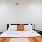 Hotel Amber Suite Near Mumbai Airport