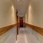 Hotel Amber Suite Near Mumbai Airport
